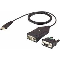 Aten UC485 Adaptador