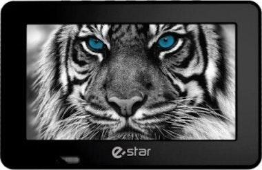 Comprar eSTAR TV 9D2T2 televisor 22,9 cm (9) LCD 800 x 480 Pixeles | Phone House