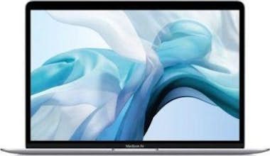 Apple Macbook Air 13.3" (i5 1.6GHz/8GB/128GB) MREA2Y/A