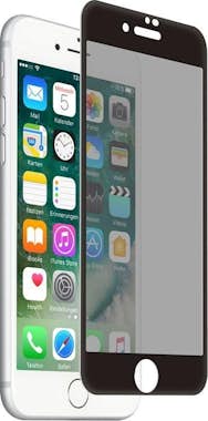 Muvit muvit protector pantalla Apple iPhone 8/7 vidrio t