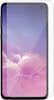 Samsung 2 protectores de pantalla Galaxy S10e Original Fle