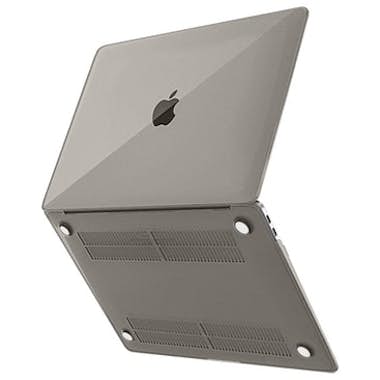 Avizar Carcasa Apple MacBook Air 13 2018 protectora Pol