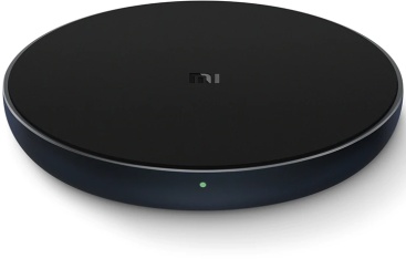 Xiaomi Mi Wireless Charging Pad 10w