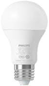Xiaomi Philips Bulb E27 Bombilla Inteligente