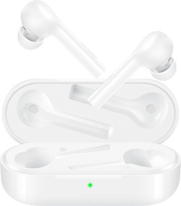 Huawei FreeBuds Lite