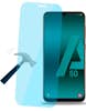 Ebox Protector Vidrio Templado Samsung Galaxy A50