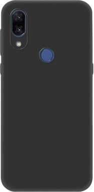 Blautel Carcasa Colores Xiaomi Redmi Note 7