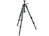 Manfrotto 057 C 3-G
