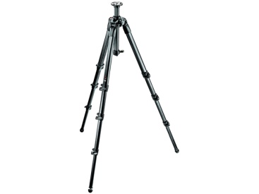Manfrotto MT 057 C 4