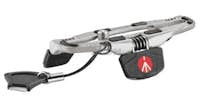 Manfrotto MP 1-C 02 Gris