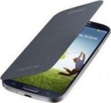 Generica Funda para Samsung Galaxy S4, I9500, tipo Flip Cov