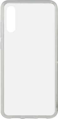 Ksix Carcasa Transparente Samsung Galaxy A50