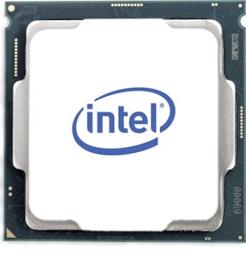 Intel Intel i5-9400F procesador 2,9 GHz Caja 9 MB Smart