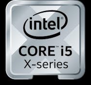 Intel Core i5-7640X BOX