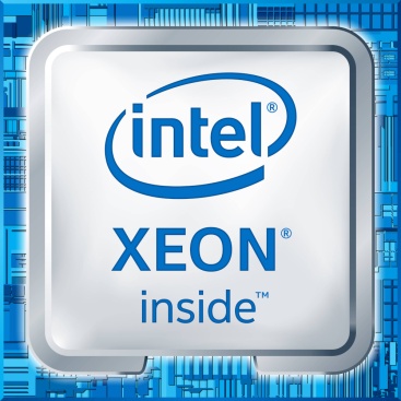 Intel Xeon E3-1225 v6 BOX