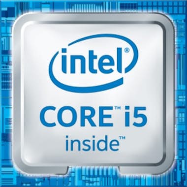 Intel Core i5-6400 BOX