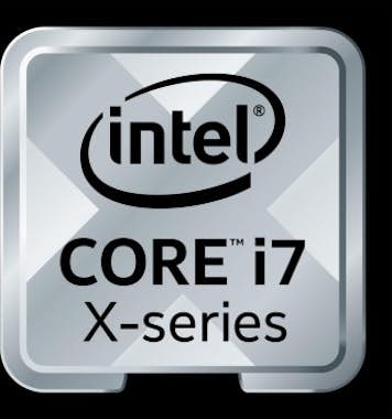 Intel Core i7-7820X BOX