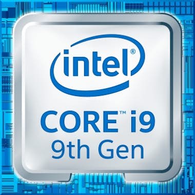 Intel Core i9-9900KF BOX