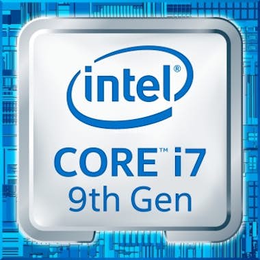 Intel Core i7-9700KF BOX