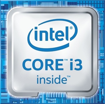 Intel Core i3-6100 BOX