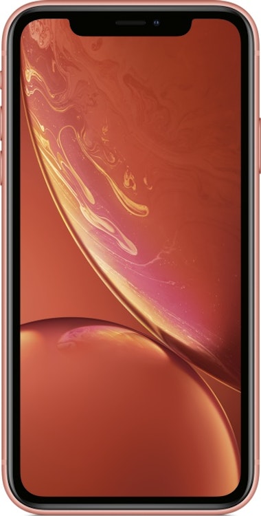 Apple iPhone XR 64GB