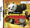 NDS Kung Fu Panda 2