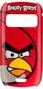Nokia Carcasa Angry Birds Nokia C7