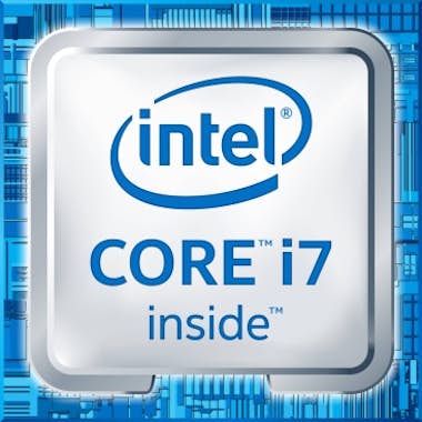 Intel Core i7-6700K BOX