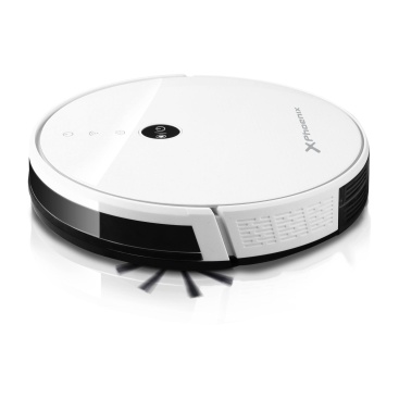 Phoenix Technologies Robot aspirador PHCLEANBOT360