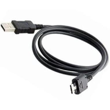 LG Cable de datos USB