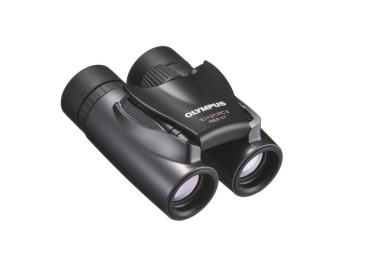 Olympus Slim 10x21 RC II