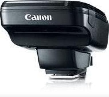 Canon Canon ST-E3-RT