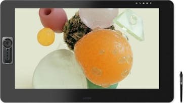Wacom Wacom Cintiq Pro 32 tableta digitalizadora 5080 lí