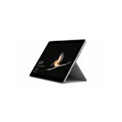 Microsoft Microsoft Surface Go tablet Intel® Pentium® 4415Y