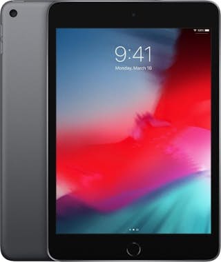 Apple Apple iPad mini tablet A12 256 GB Gris