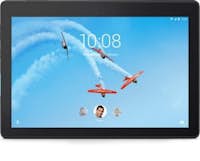Lenovo Lenovo Miix Tab E10 tablet Qualcomm Snapdragon 210