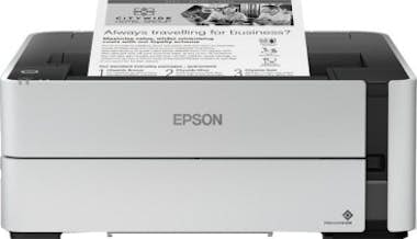 Epson Epson EcoTank ET-M1140 monocromo