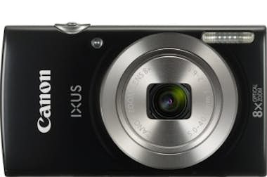 Canon Canon Digital IXUS 185 Cámara compacta 20 MP 1/2.3