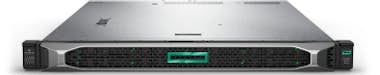 Generica Hewlett Packard Enterprise ProLiant DL325 Gen10 se