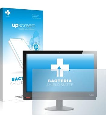 upscreen upscreen Protector de Pantalla Mate compatible con
