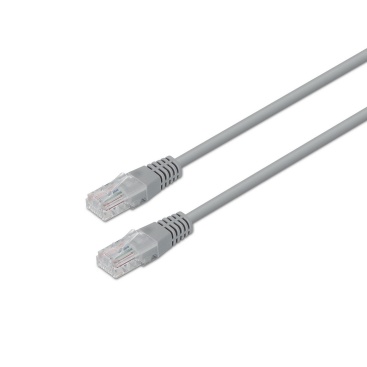 Generica AISENS A133-0185 cable de red 20 m Cat5e U/UTP (UT