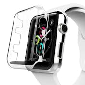 Cool Protector Silicona Apple Watch Series 1 / 2 / 3 (3