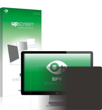 upscreen upscreen Filtro de Privacidad para Apple Thunderbo