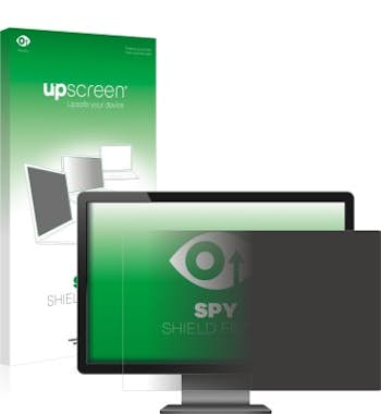 upscreen upscreen Filtro de Privacidad para Monitores indus