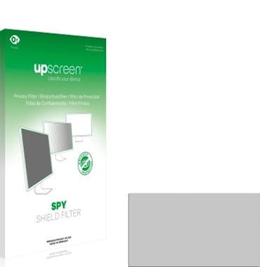 upscreen upscreen Filtro de Privacidad para Ordenadores tod