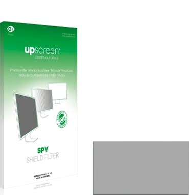 upscreen upscreen Filtro de Privacidad para HP Envy 27 Anti