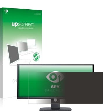 upscreen upscreen Filtro de Privacidad para Dell 29 UltraSh