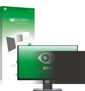 upscreen upscreen Filtro de Privacidad para Dell U2717D Ant