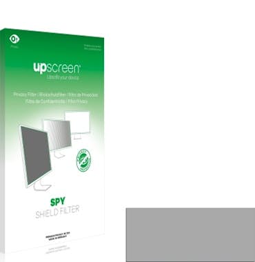 upscreen upscreen Filtro de Privacidad para Samsung S34E790
