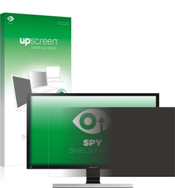 upscreen upscreen Filtro de Privacidad para Samsung U28E590